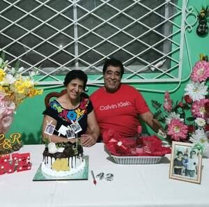 Meet your Posher, Gerardo